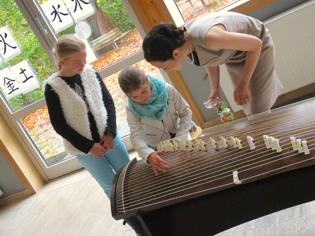 IMG_6225 2